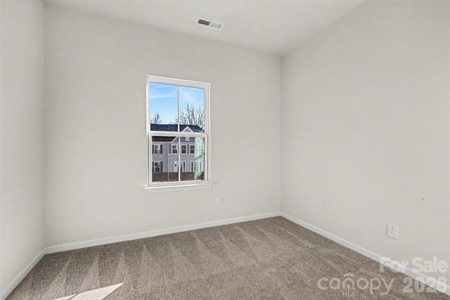 2638 Grantham Place Drive, Fort Mill, SC 29715