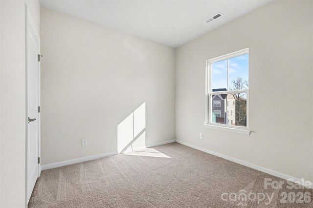 2638 Grantham Place Drive, Fort Mill, SC 29715