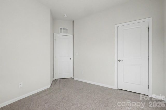 2638 Grantham Place Drive, Fort Mill, SC 29715