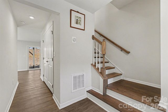 2638 Grantham Place Drive, Fort Mill, SC 29715