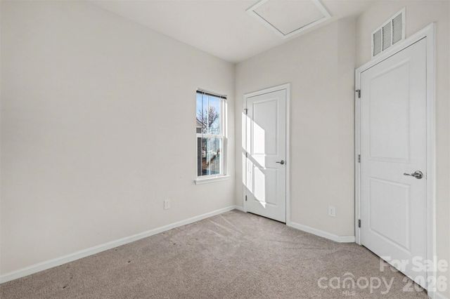 2638 Grantham Place Drive, Fort Mill, SC 29715