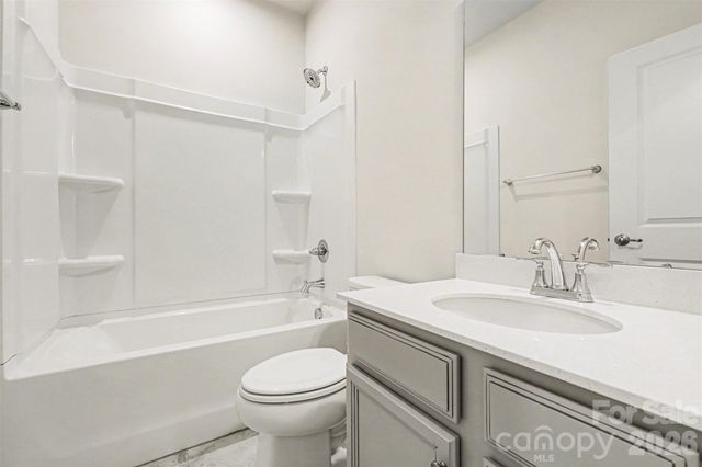 2638 Grantham Place Drive, Fort Mill, SC 29715