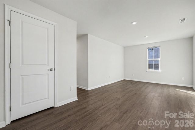 2638 Grantham Place Drive, Fort Mill, SC 29715