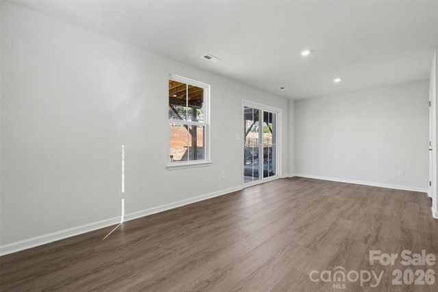 2638 Grantham Place Drive, Fort Mill, SC 29715