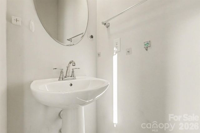 2638 Grantham Place Drive, Fort Mill, SC 29715