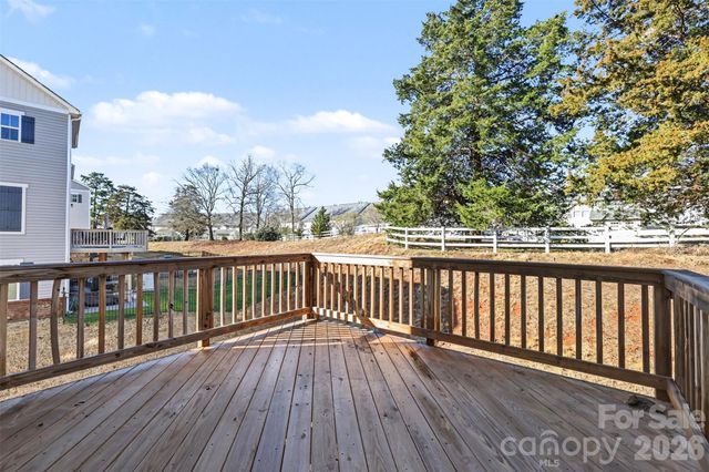 2638 Grantham Place Drive, Fort Mill, SC 29715