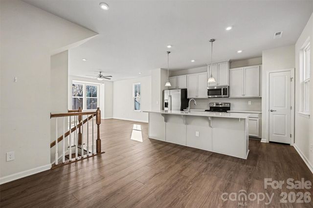 2638 Grantham Place Drive, Fort Mill, SC 29715