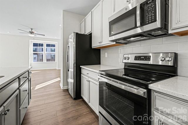 2638 Grantham Place Drive, Fort Mill, SC 29715