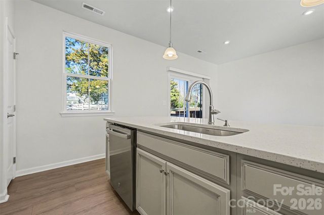 2638 Grantham Place Drive, Fort Mill, SC 29715