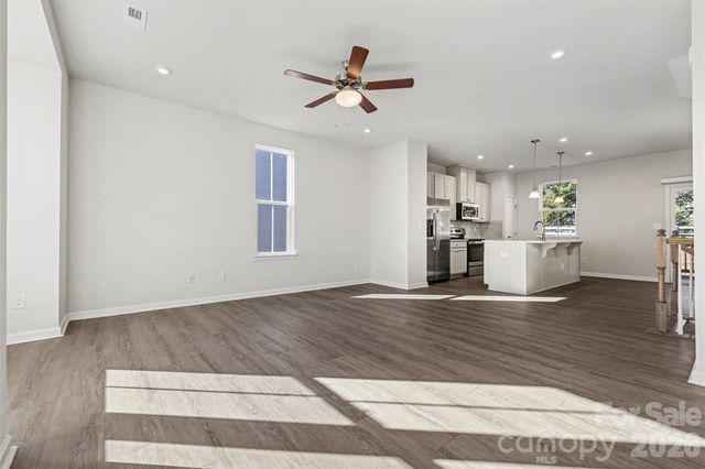 2638 Grantham Place Drive, Fort Mill, SC 29715