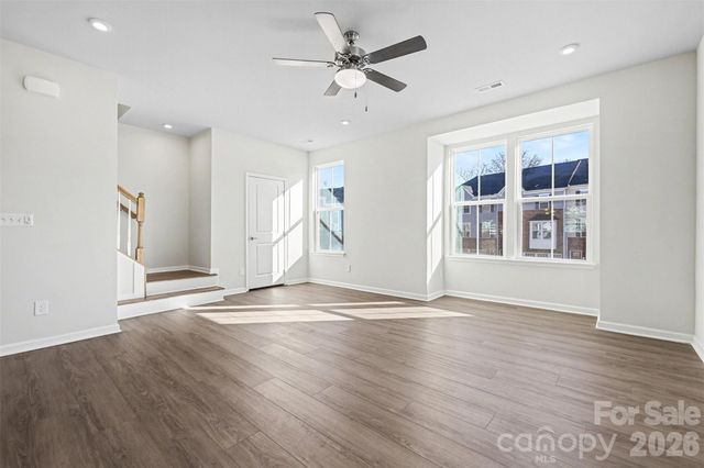 2638 Grantham Place Drive, Fort Mill, SC 29715