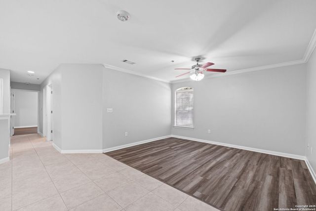 7323 Snowden Rd Apt 1101, San Antonio, TX 78240