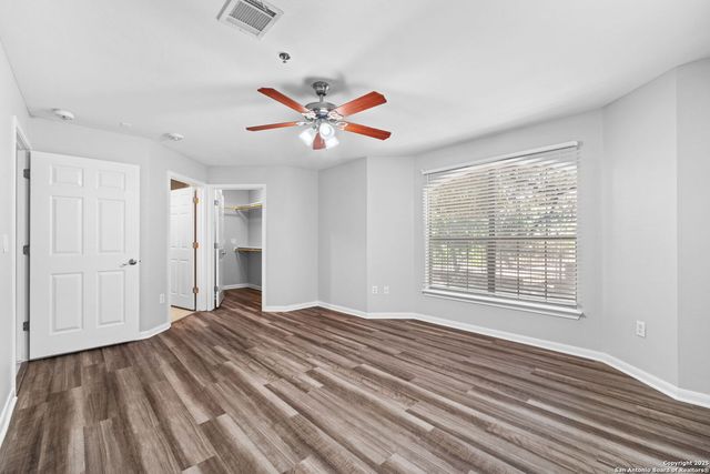 7323 Snowden Rd Apt 1101, San Antonio, TX 78240