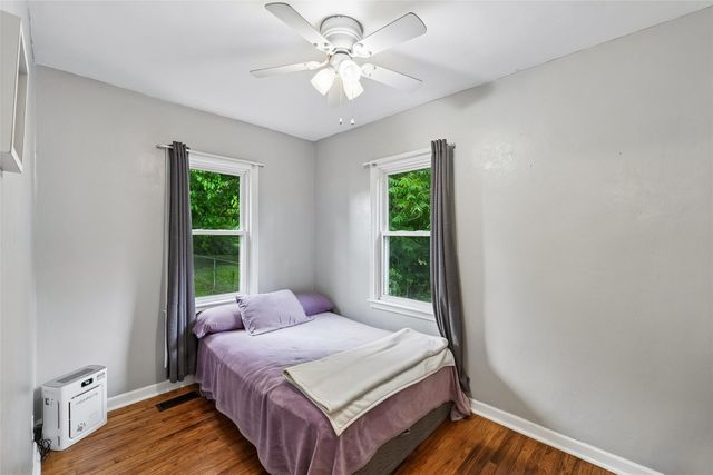 5711 Ovid Avenue, Des Moines, IA 50310