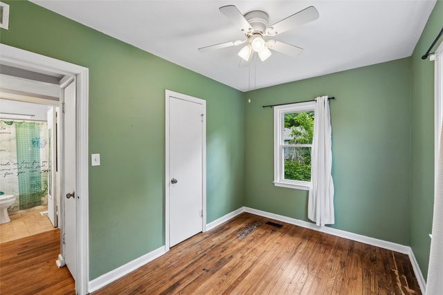 5711 Ovid Avenue, Des Moines, IA 50310