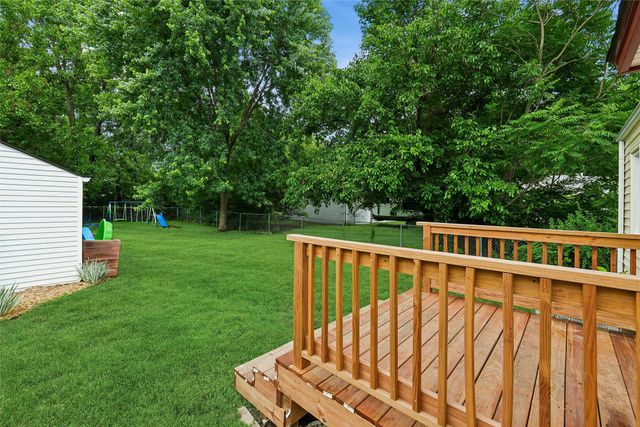 5711 Ovid Avenue, Des Moines, IA 50310