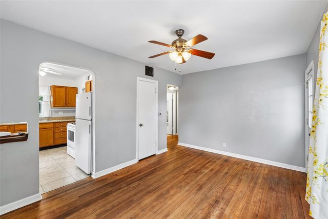 5711 Ovid Avenue, Des Moines, IA 50310