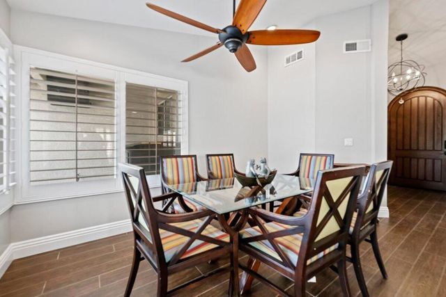 79060 Lake Club Drive, Bermuda Dunes, CA 92203