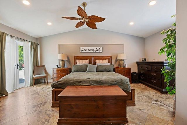 79060 Lake Club Drive, Bermuda Dunes, CA 92203