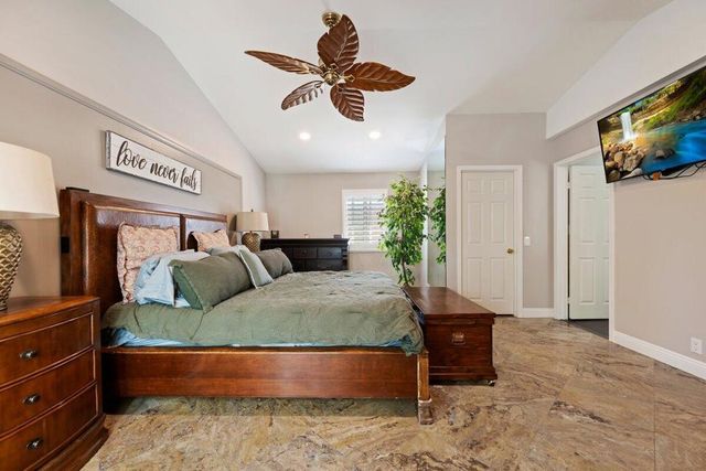 79060 Lake Club Drive, Bermuda Dunes, CA 92203