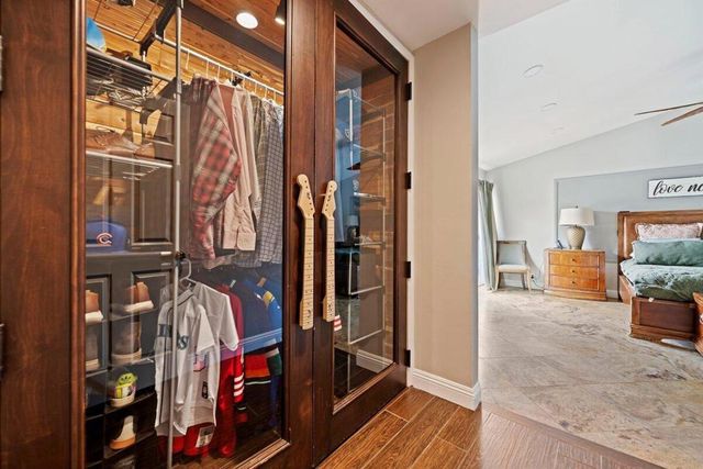 79060 Lake Club Drive, Bermuda Dunes, CA 92203