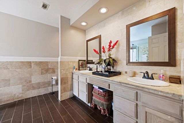 79060 Lake Club Drive, Bermuda Dunes, CA 92203