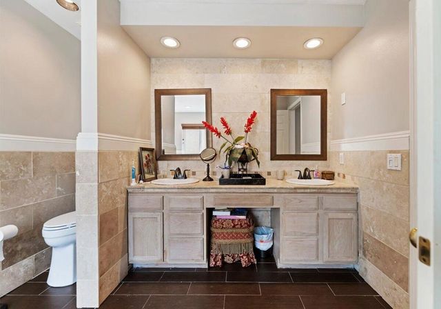 79060 Lake Club Drive, Bermuda Dunes, CA 92203