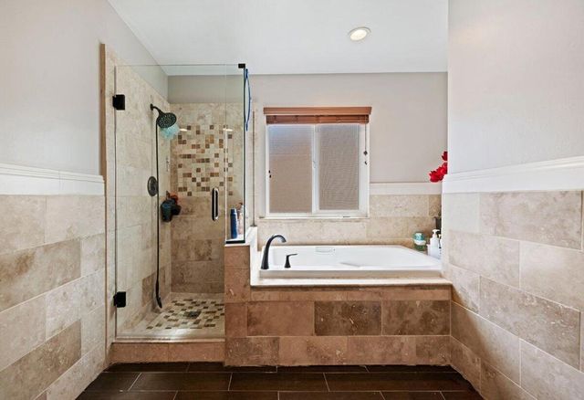 79060 Lake Club Drive, Bermuda Dunes, CA 92203