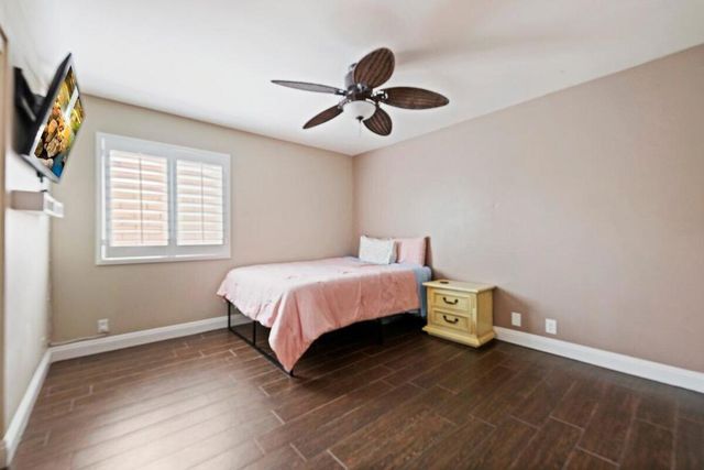 79060 Lake Club Drive, Bermuda Dunes, CA 92203
