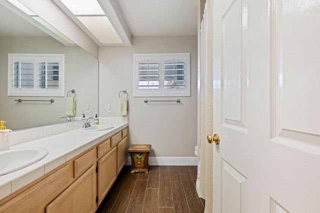 79060 Lake Club Drive, Bermuda Dunes, CA 92203