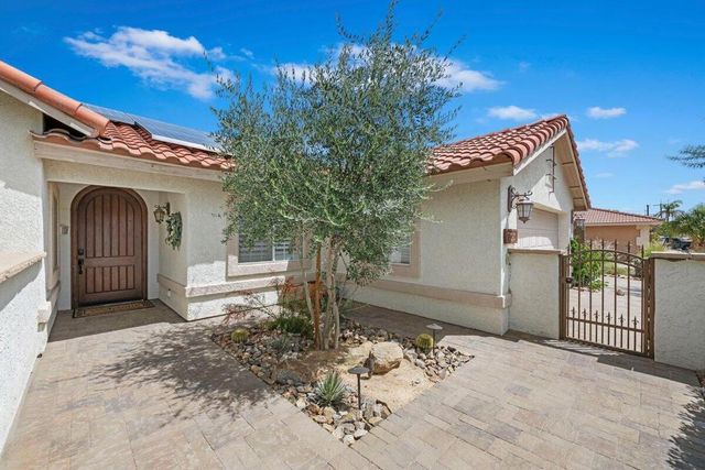79060 Lake Club Drive, Bermuda Dunes, CA 92203