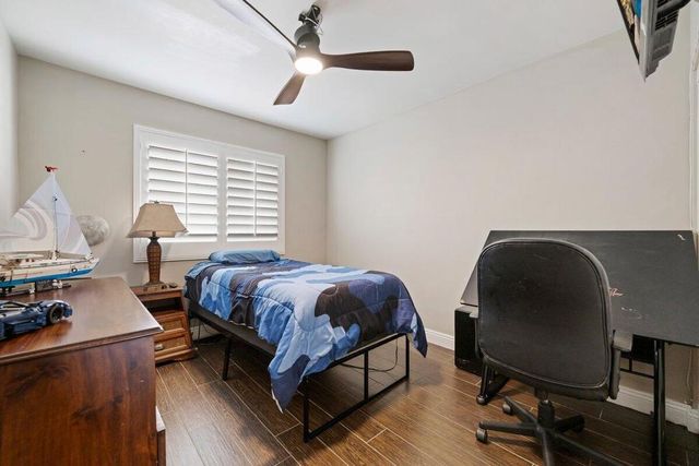 79060 Lake Club Drive, Bermuda Dunes, CA 92203