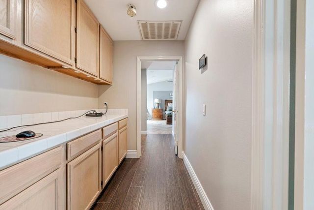 79060 Lake Club Drive, Bermuda Dunes, CA 92203