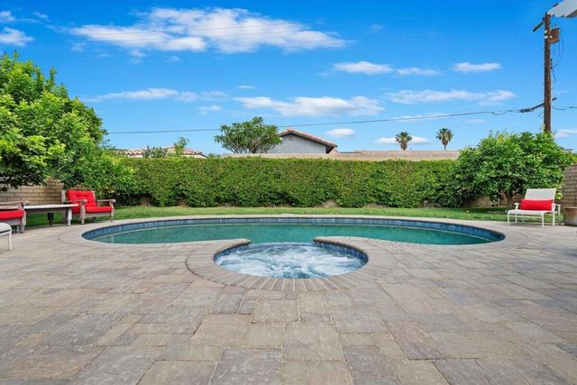 79060 Lake Club Drive, Bermuda Dunes, CA 92203