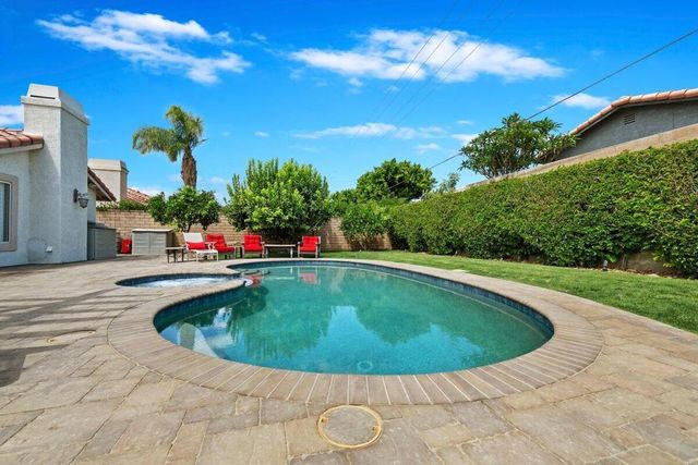 79060 Lake Club Drive, Bermuda Dunes, CA 92203
