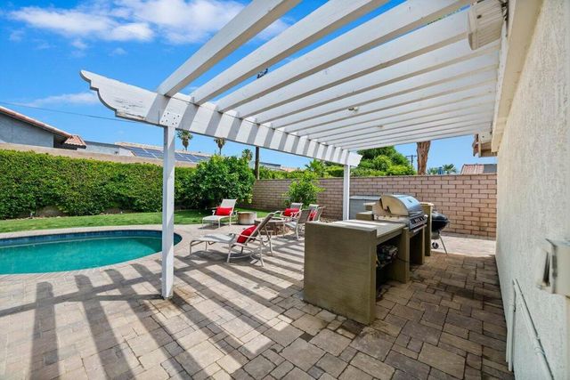 79060 Lake Club Drive, Bermuda Dunes, CA 92203