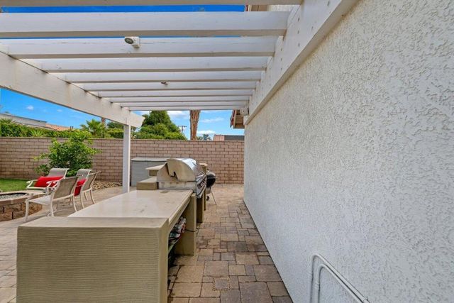 79060 Lake Club Drive, Bermuda Dunes, CA 92203