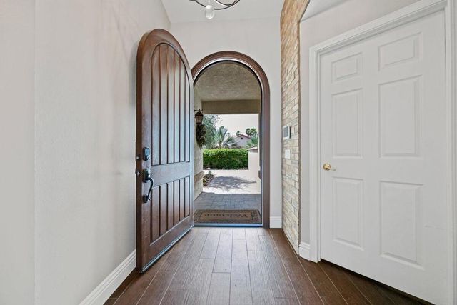 79060 Lake Club Drive, Bermuda Dunes, CA 92203
