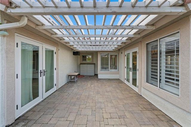 79060 Lake Club Drive, Bermuda Dunes, CA 92203