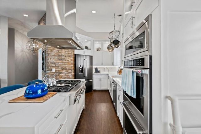 79060 Lake Club Drive, Bermuda Dunes, CA 92203