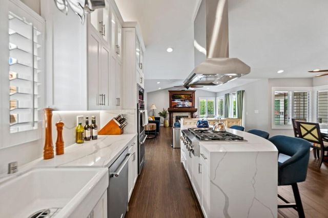 79060 Lake Club Drive, Bermuda Dunes, CA 92203