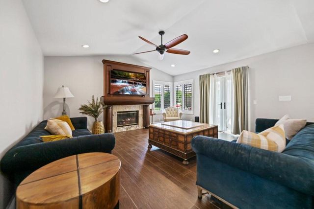 79060 Lake Club Drive, Bermuda Dunes, CA 92203