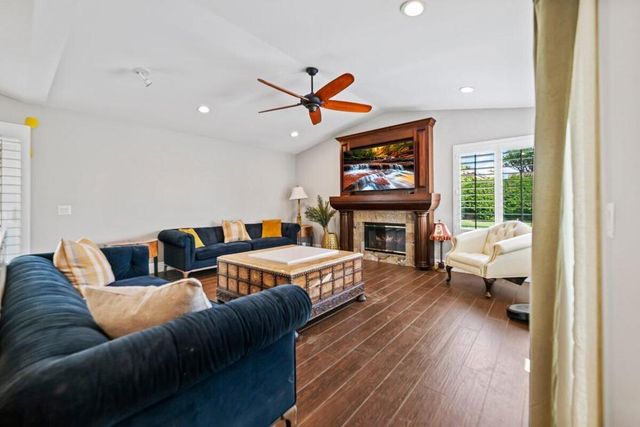 79060 Lake Club Drive, Bermuda Dunes, CA 92203