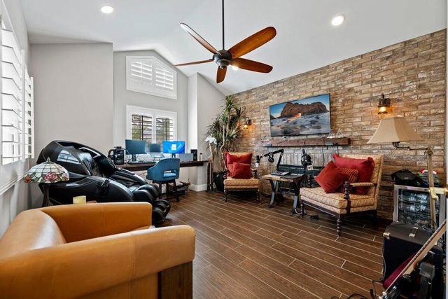 79060 Lake Club Drive, Bermuda Dunes, CA 92203