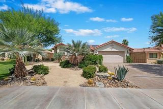 79060 Lake Club Drive, Bermuda Dunes, CA 92203