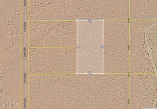 220th St E/E Ave H4, Lancaster, CA 93535