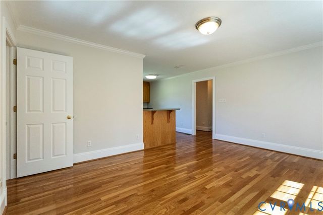19106 Andrews Dr, Chesterfield, VA 23803