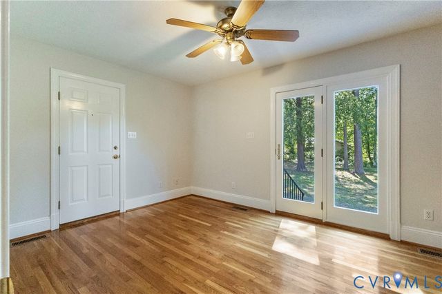 19106 Andrews Dr, Chesterfield, VA 23803