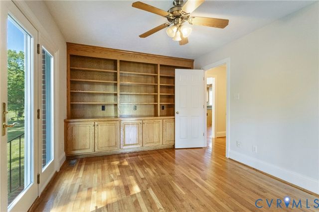 19106 Andrews Dr, Chesterfield, VA 23803