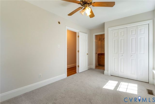 19106 Andrews Dr, Chesterfield, VA 23803